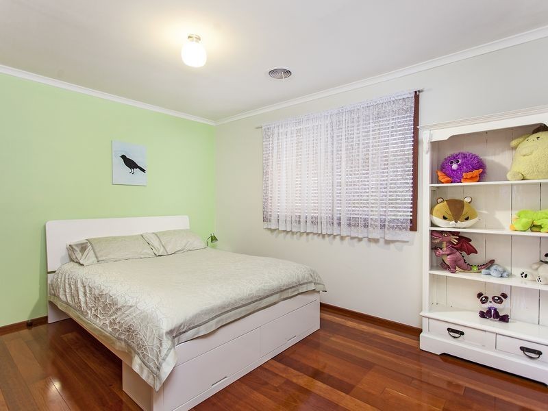 3 Symers Street, Kambah ACT 2902