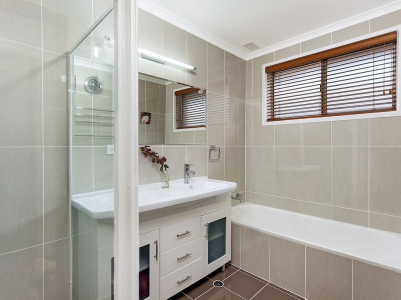 3 Symers Street, Kambah ACT 2902