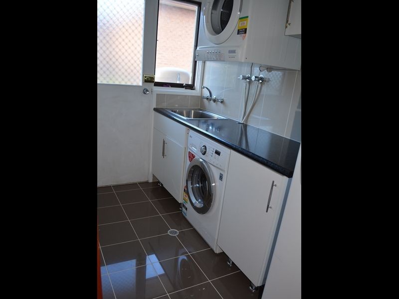 3 Symers Street, Kambah ACT 2902