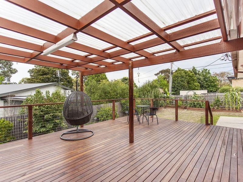 3 Symers Street, Kambah ACT 2902