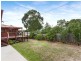 3 Symers Street, Kambah ACT 2902