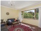 71 National Circuit, Deakin ACT 2600