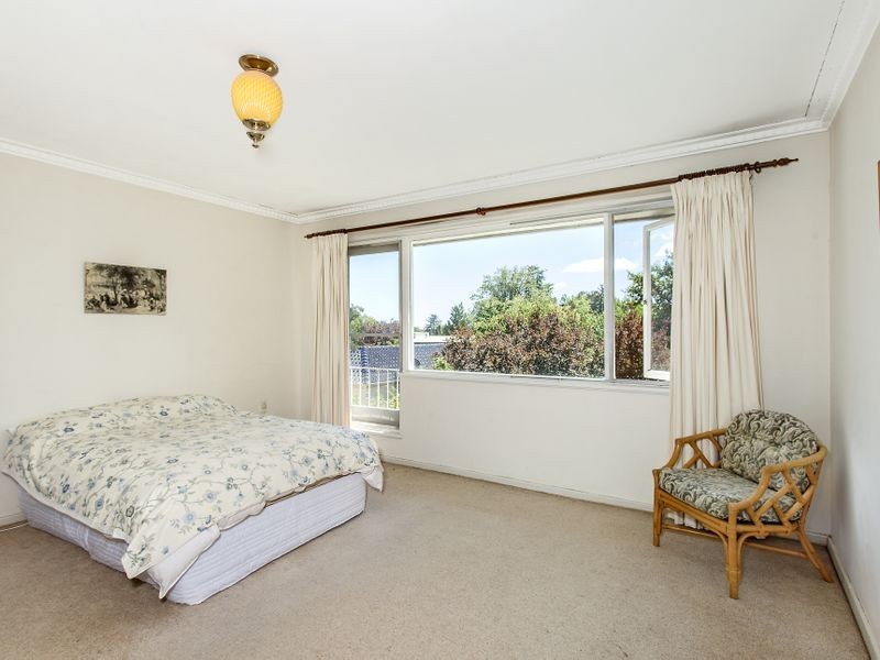 71 National Circuit, Deakin ACT 2600