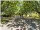 71 National Circuit, Deakin ACT 2600