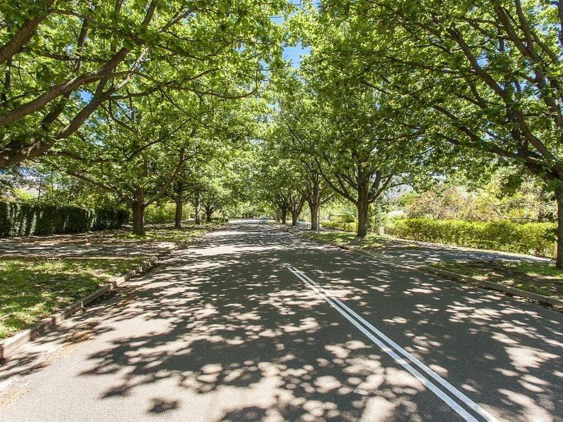 71 National Circuit, Deakin ACT 2600