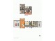 71 National Circuit, Deakin ACT 2600 Floorplan