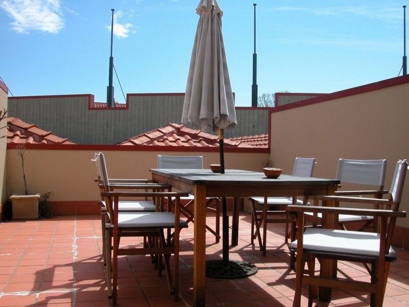 49/18 Captain Cook Crescent, Griffith ACT 2603