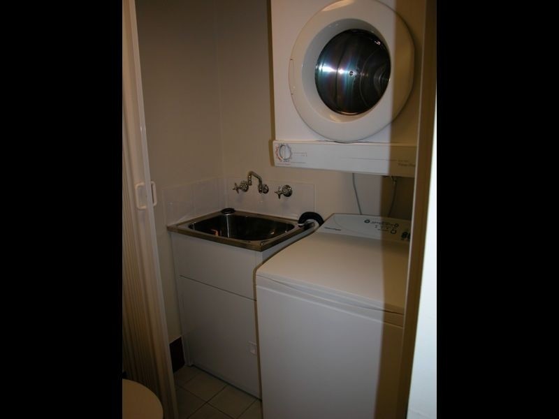 49/18 Captain Cook Crescent, Griffith ACT 2603