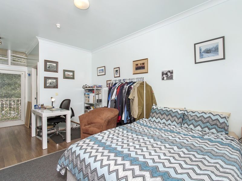 46/47 McMillan Crescent, Griffith ACT 2603