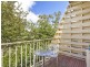 46/47 McMillan Crescent, Griffith ACT 2603