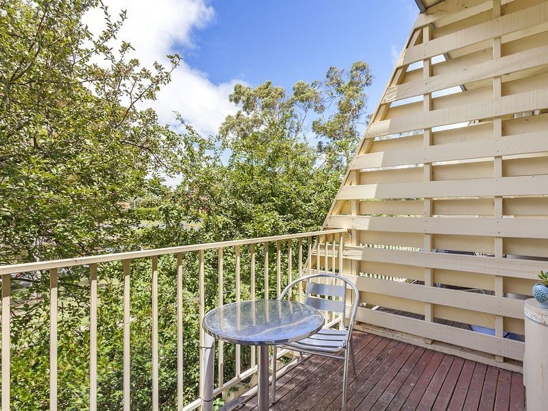 46/47 McMillan Crescent, Griffith ACT 2603