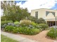 46/47 McMillan Crescent, Griffith ACT 2603
