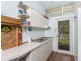 46/47 McMillan Crescent, Griffith ACT 2603