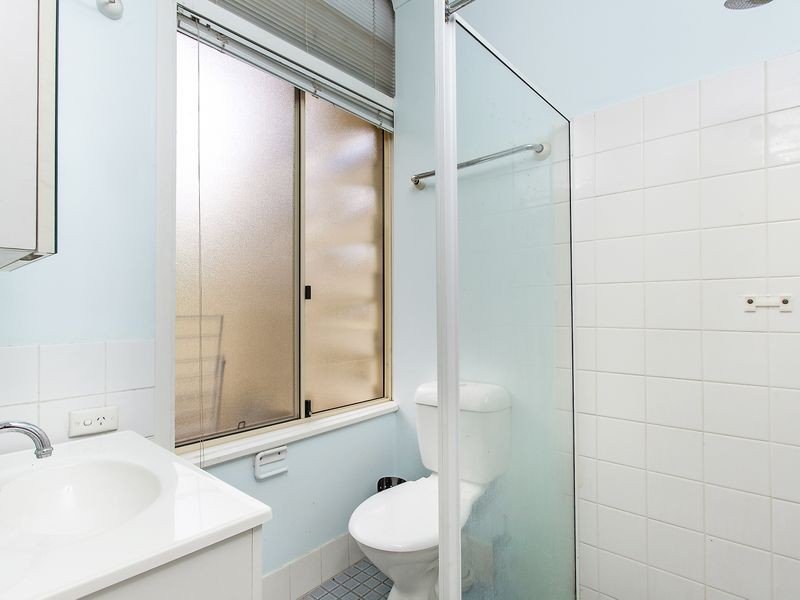 46/47 McMillan Crescent, Griffith ACT 2603