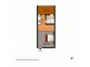 46/47 McMillan Crescent, Griffith ACT 2603 Floorplan