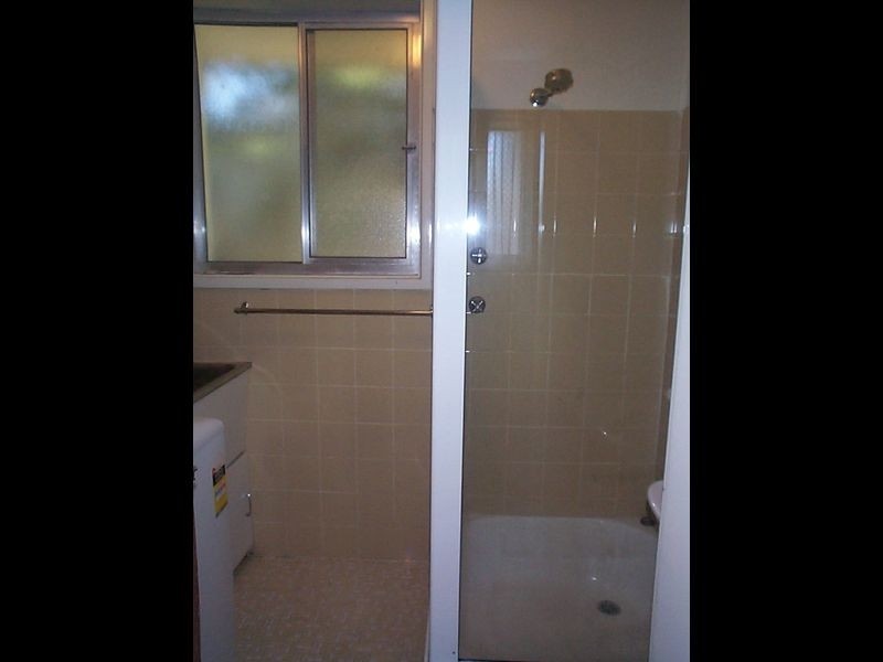 1/17 Richmond Street, Macquarie ACT 2614