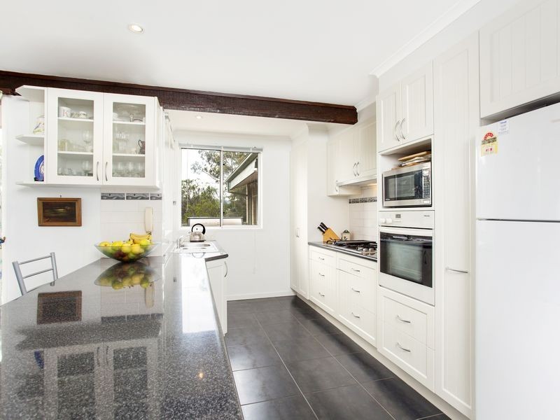 3 Valder Place, Farrer ACT 2607