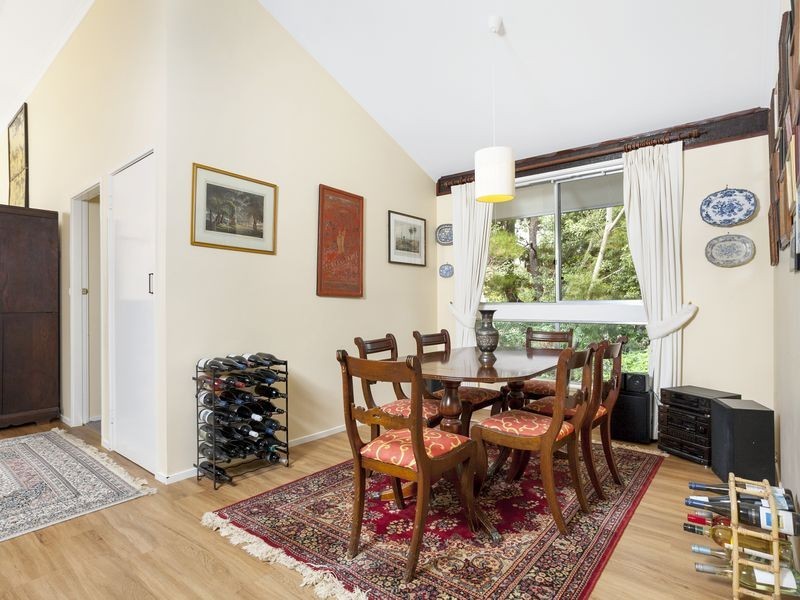 3 Valder Place, Farrer ACT 2607