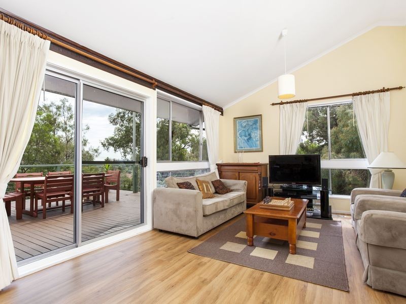 3 Valder Place, Farrer ACT 2607