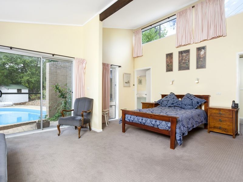 3 Valder Place, Farrer ACT 2607