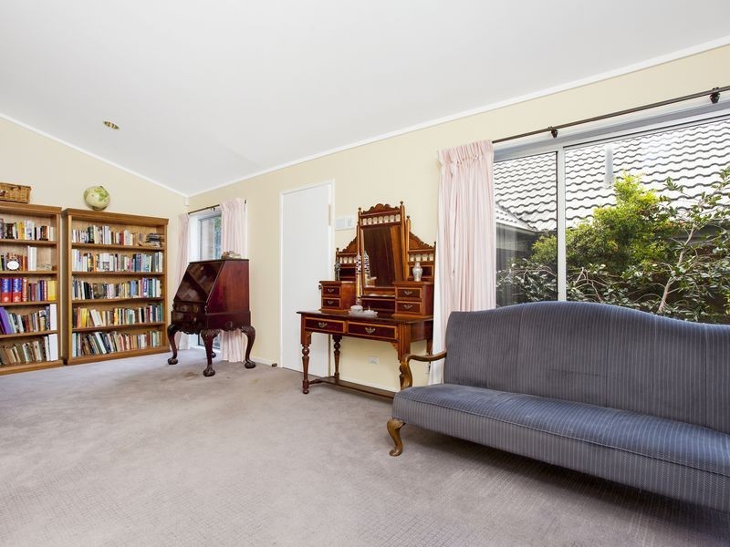 3 Valder Place, Farrer ACT 2607