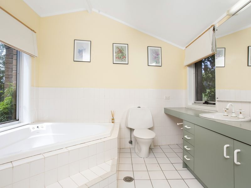 3 Valder Place, Farrer ACT 2607