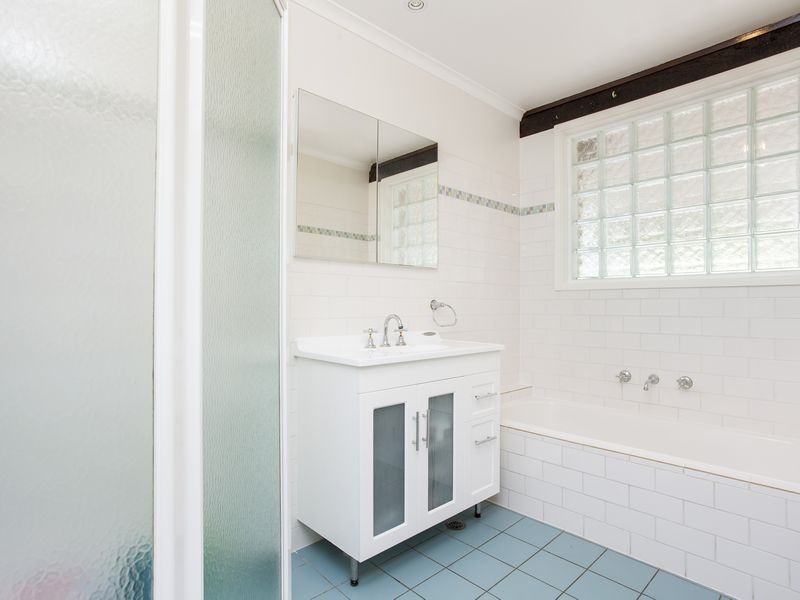 3 Valder Place, Farrer ACT 2607