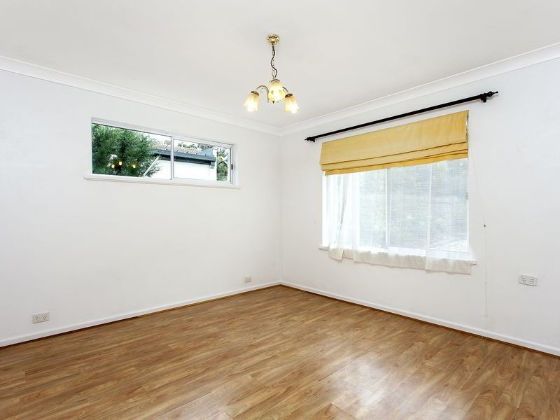 215 La Perouse Street, Red Hill ACT 2603