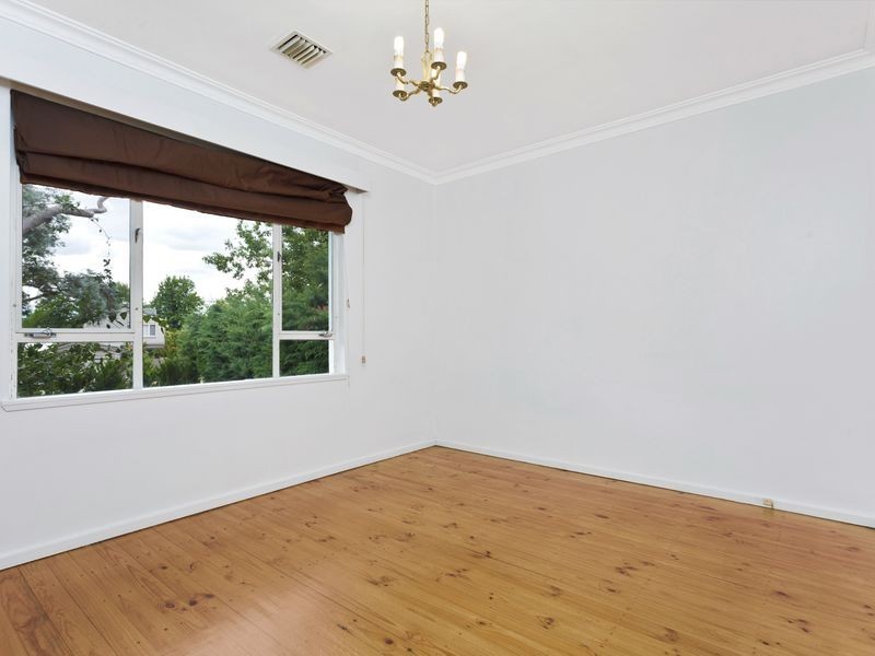 215 La Perouse Street, Red Hill ACT 2603