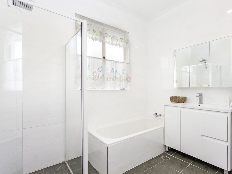 215 La Perouse Street, Red Hill ACT 2603