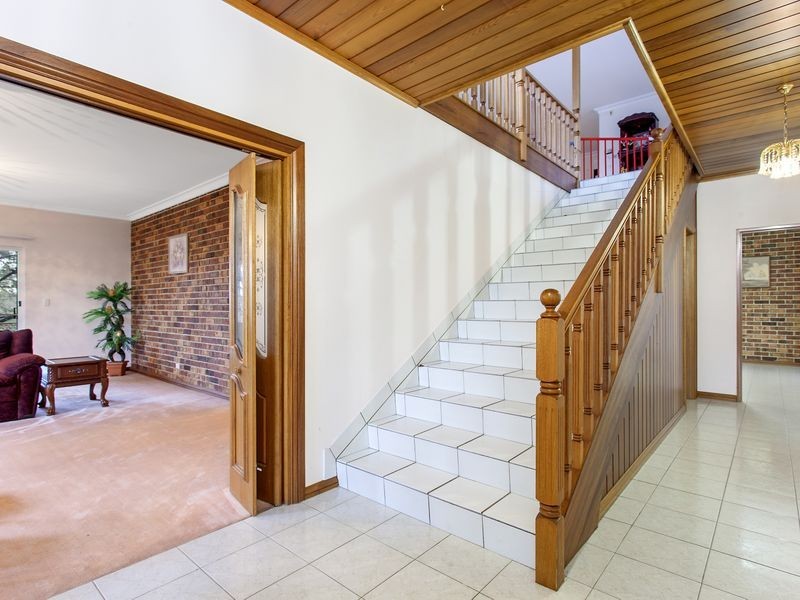 11 Ngunawal Drive, O’malley ACT 2606