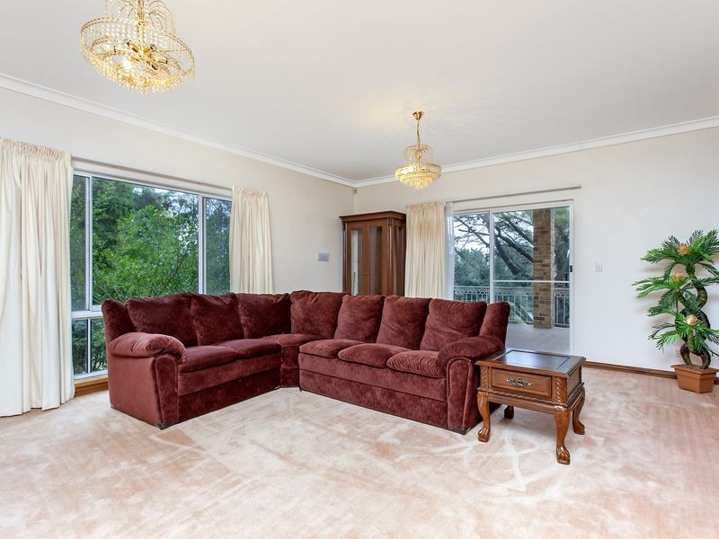 11 Ngunawal Drive, O’malley ACT 2606