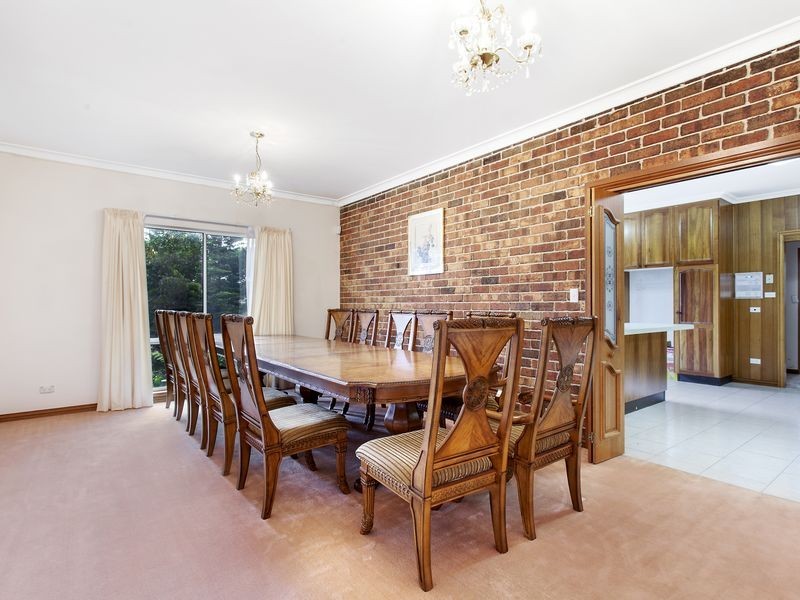 11 Ngunawal Drive, O’malley ACT 2606