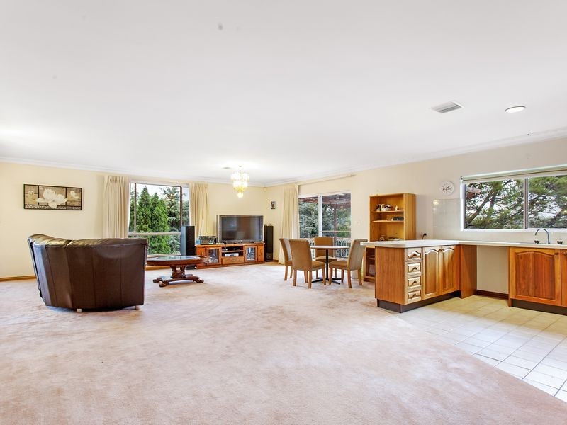 11 Ngunawal Drive, O’malley ACT 2606