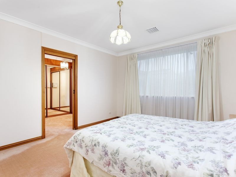 11 Ngunawal Drive, O’malley ACT 2606