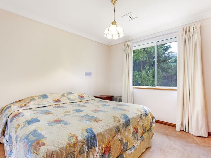 11 Ngunawal Drive, O’malley ACT 2606