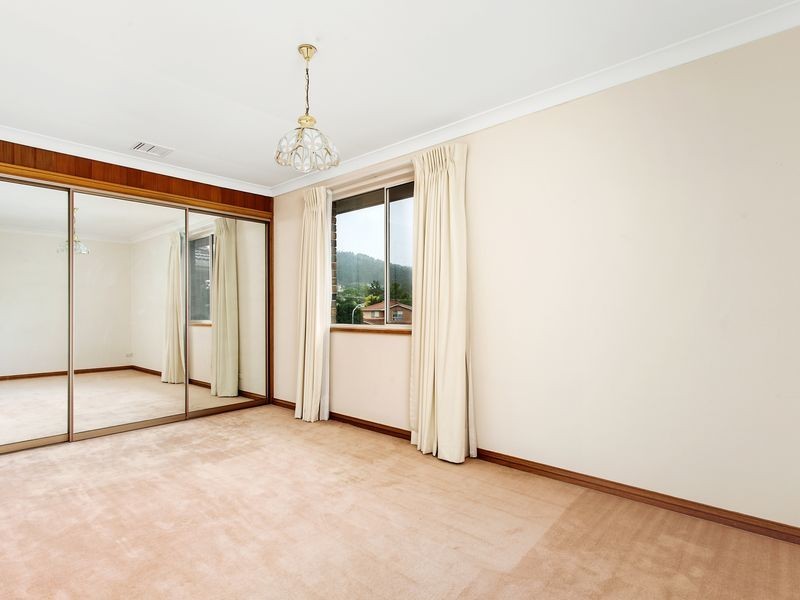 11 Ngunawal Drive, O’malley ACT 2606