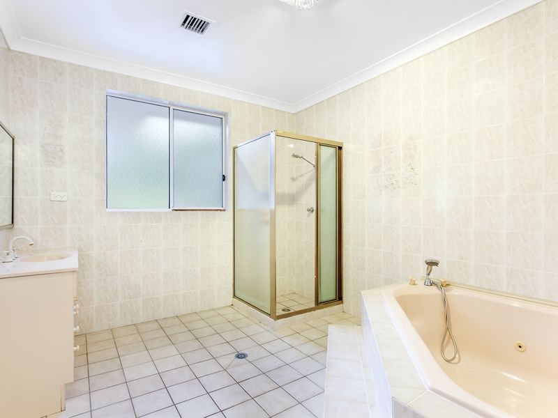 11 Ngunawal Drive, O’malley ACT 2606