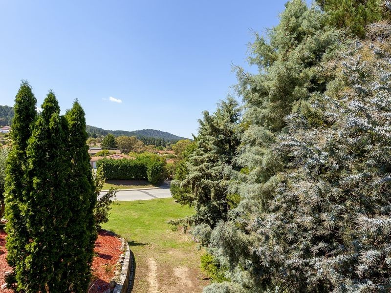 11 Ngunawal Drive, O’malley ACT 2606