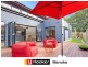 47 Frome Street, Griffith ACT 2603