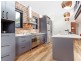 47 Frome Street, Griffith ACT 2603