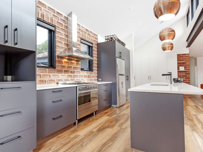47 Frome Street, Griffith ACT 2603