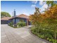 47 Frome Street, Griffith ACT 2603