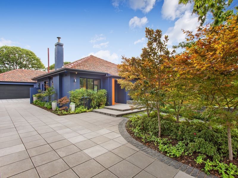 47 Frome Street, Griffith ACT 2603