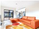 47 Frome Street, Griffith ACT 2603