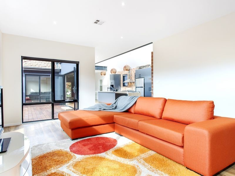 47 Frome Street, Griffith ACT 2603