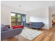 47 Frome Street, Griffith ACT 2603