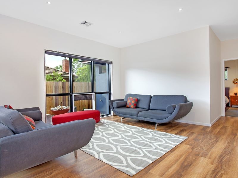 47 Frome Street, Griffith ACT 2603