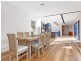 47 Frome Street, Griffith ACT 2603