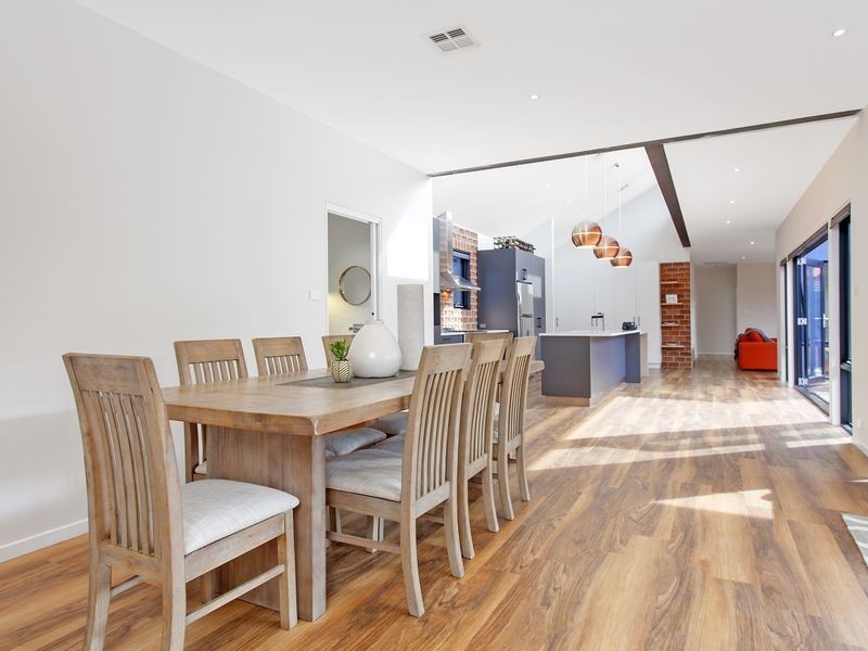 47 Frome Street, Griffith ACT 2603